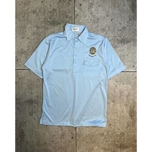 "Toastmaster International" Polo (S/M) - 1980s